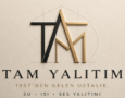 cropped logo.png